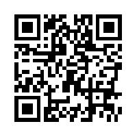 Scan this QR code with your smart device to download the BelleMobile app.